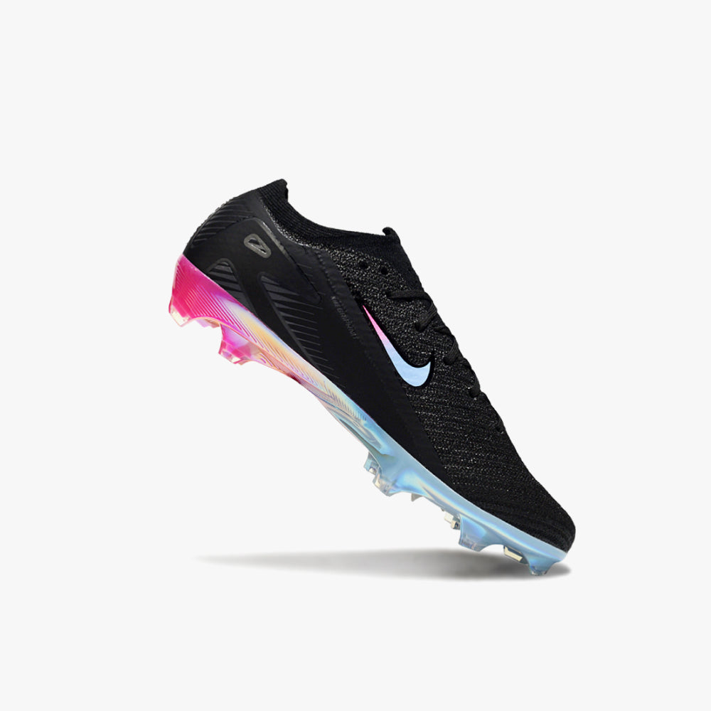 Chuteira Campo Nike Air Zoom Mercurial Vapor 16 ( Fg )