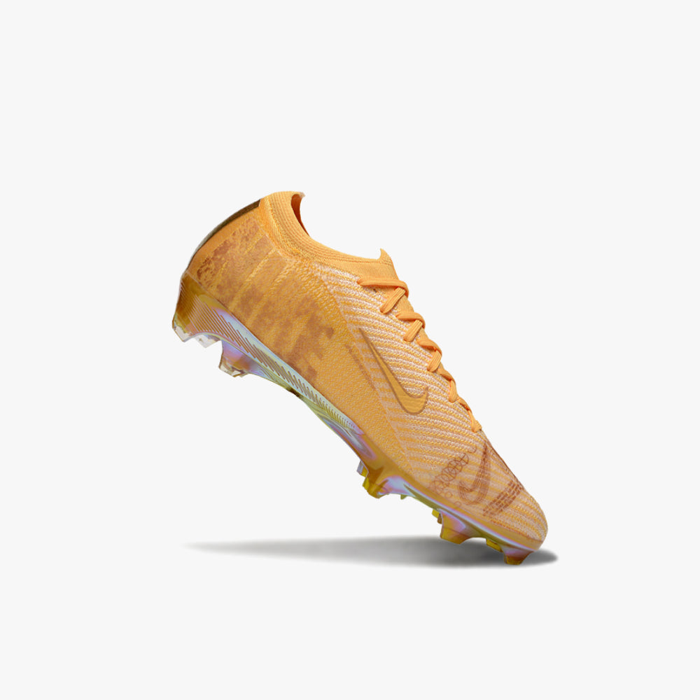 Chuteira Campo Nike Air Zoom Mercurial Vapor 16 ( Fg )