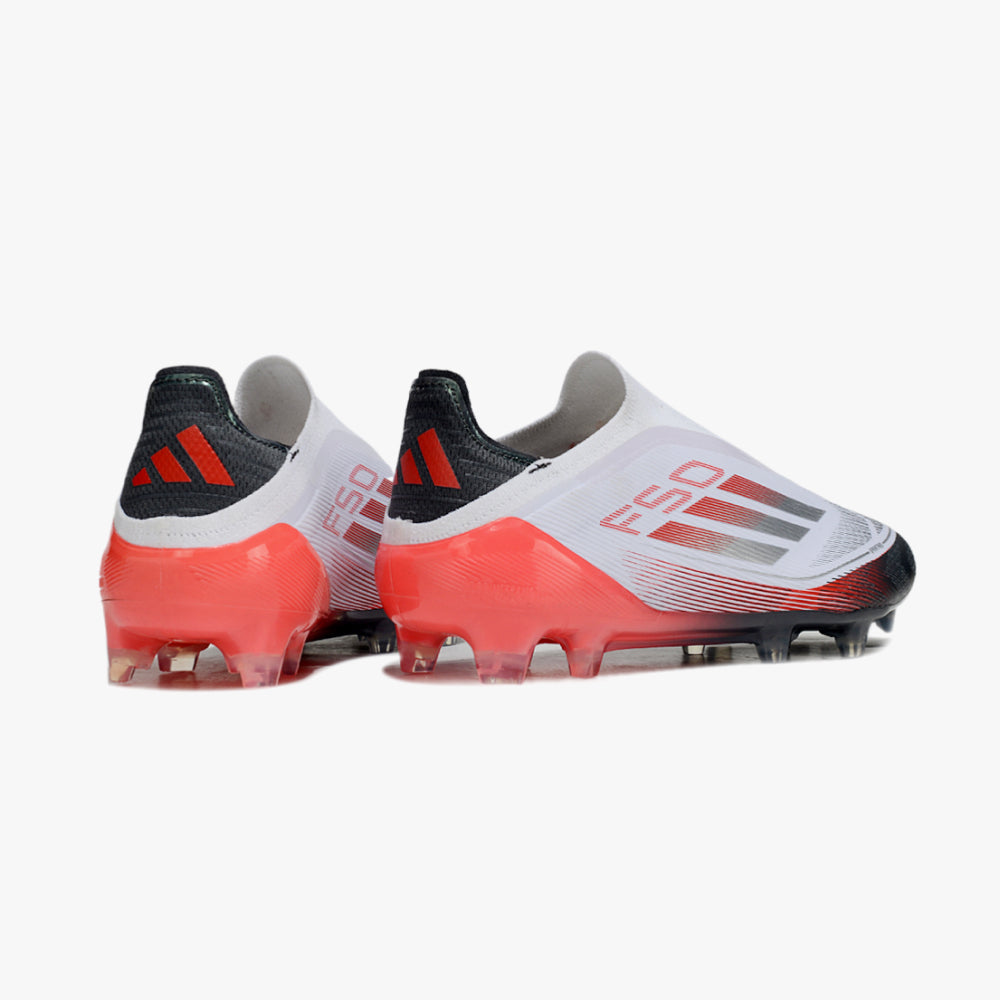 Chuteira Campo Adidas F50 Elite (Fg)