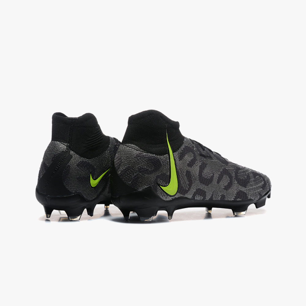 Chuteira Campo Nike Phantom Luna Elite Nu (Fg) 2