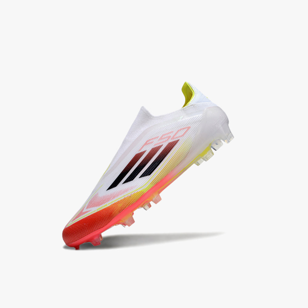 Chuteira Campo Adidas F50 Elite (Fg)