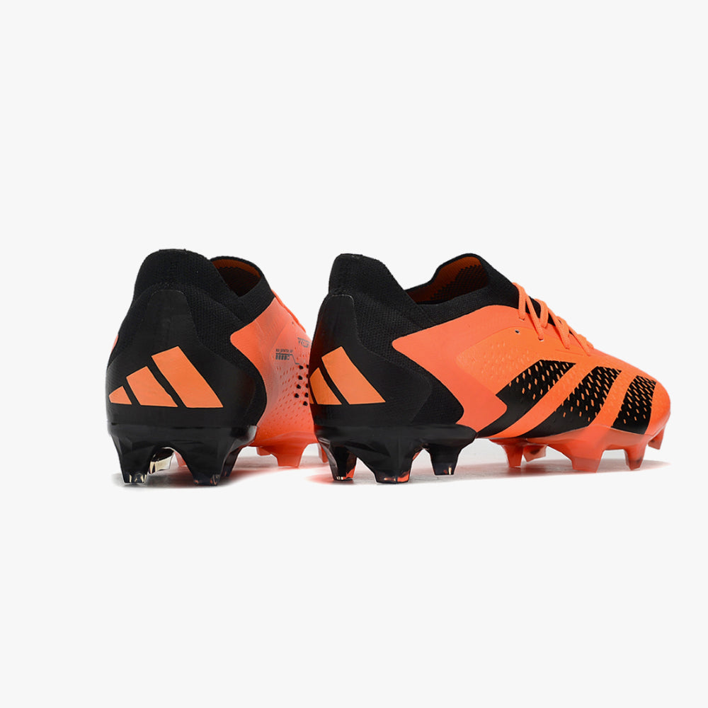 Chuteira Campo Adidas Predator Accuracy.1 Fg