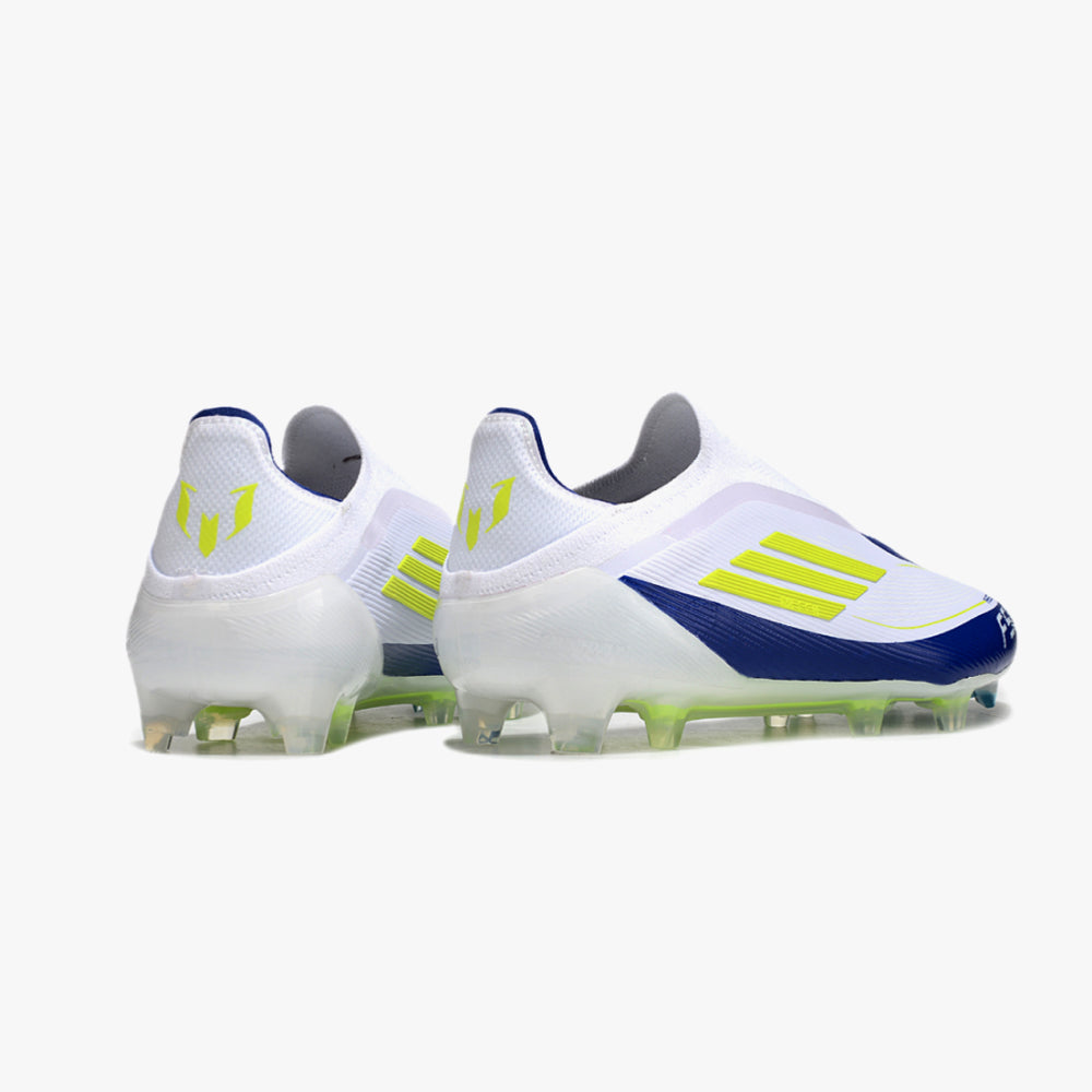 Chuteira Campo Adidas F50 Elite (Fg)