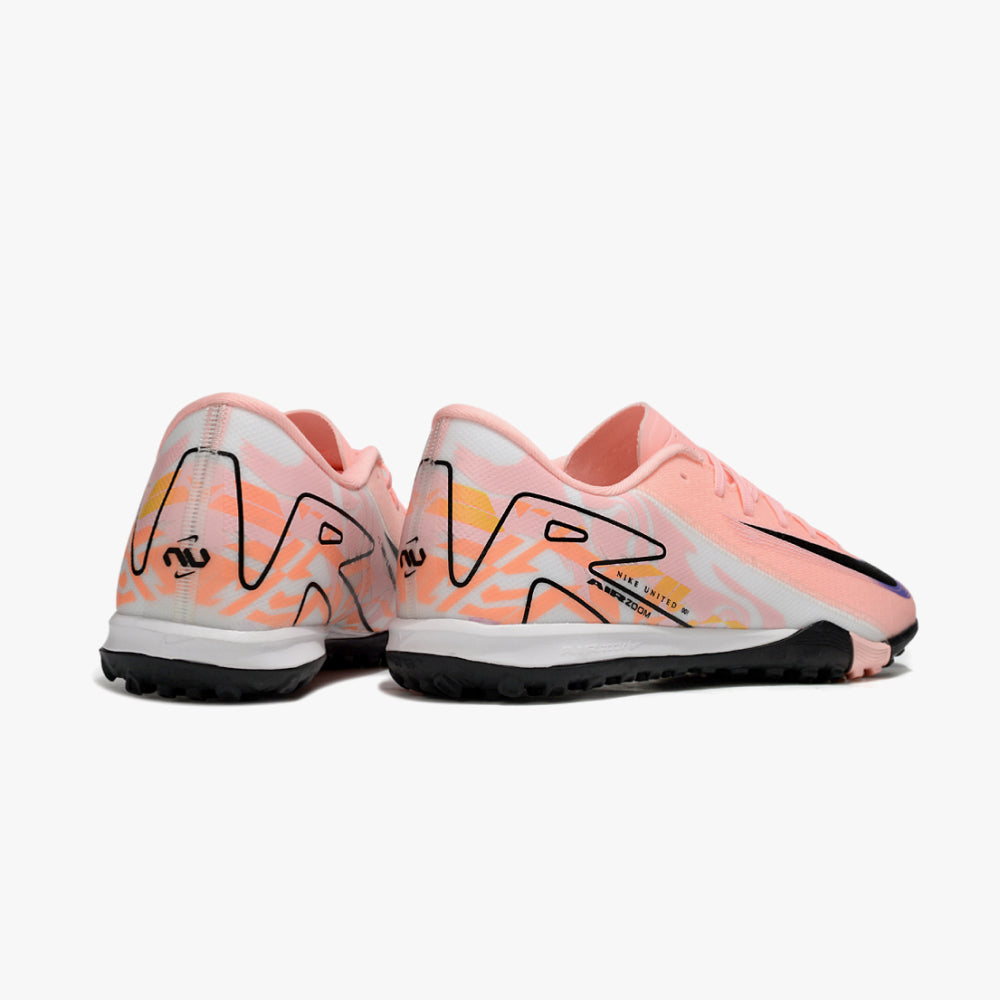 Chuteira Society Nike Air Zoom Mercurial Vapor 16 (Tf) 2