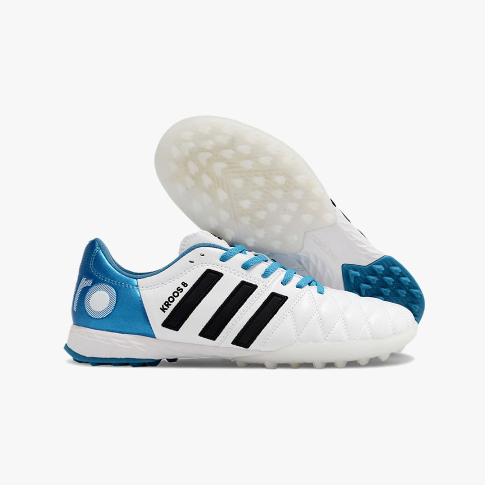 Chuteira Society Adidas 11 Pro (Ic)