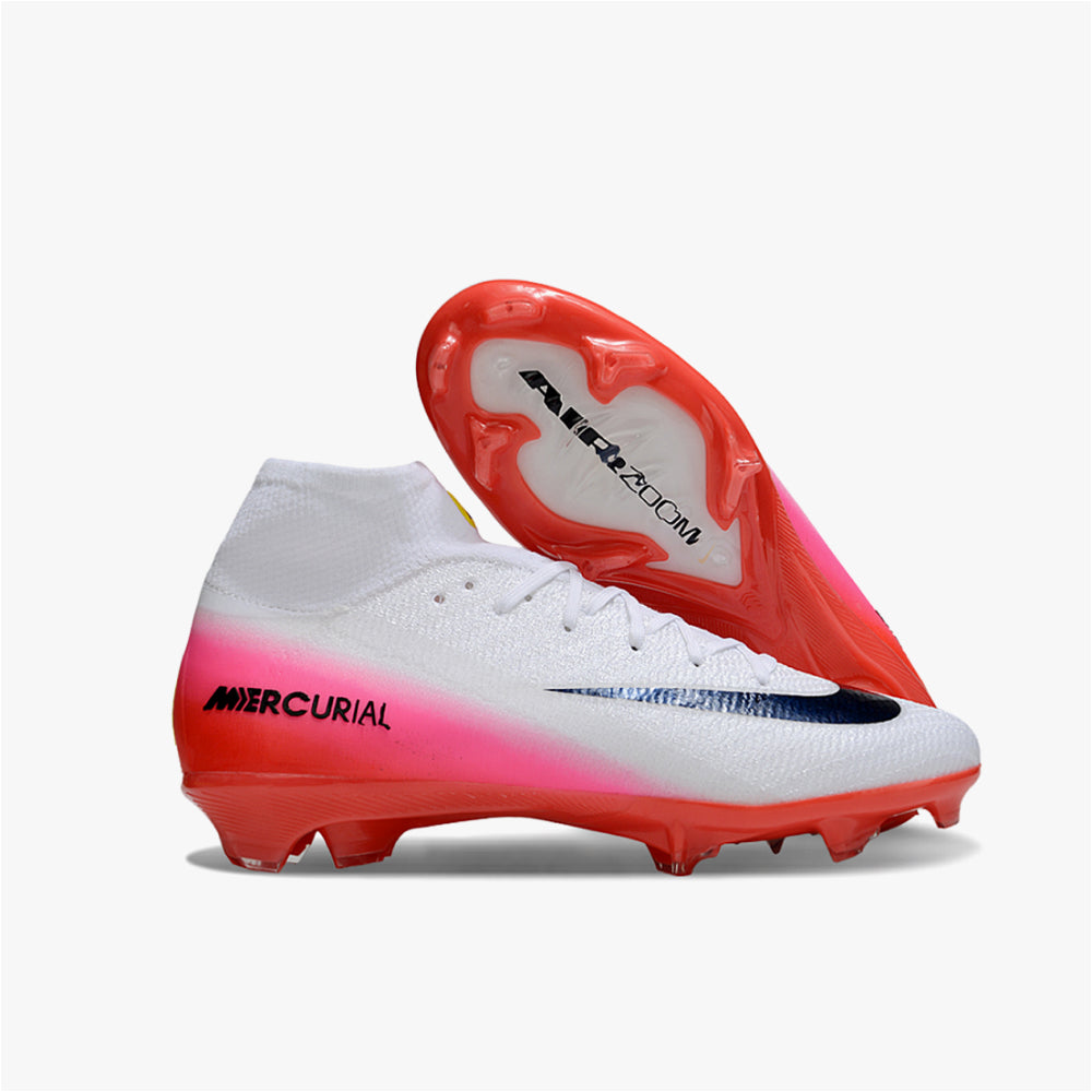 Chuteira Campo Nike Zoom Mercurial Superfly 16 Elite (Fg)