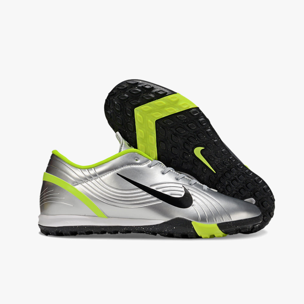 Chuteira Society Nike Air Zoom Mercurial Vapor 16 (Tf) 2