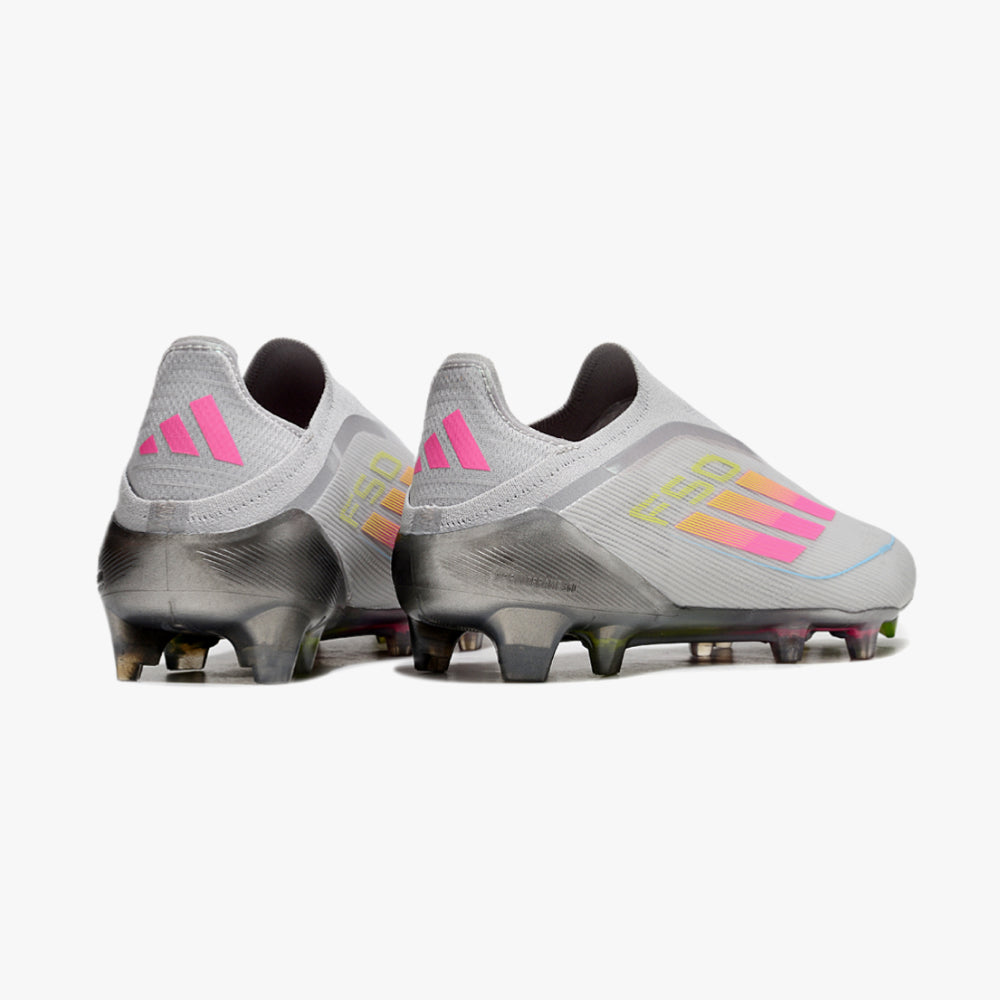 Chuteira Campo Adidas F50 Elite (Fg)