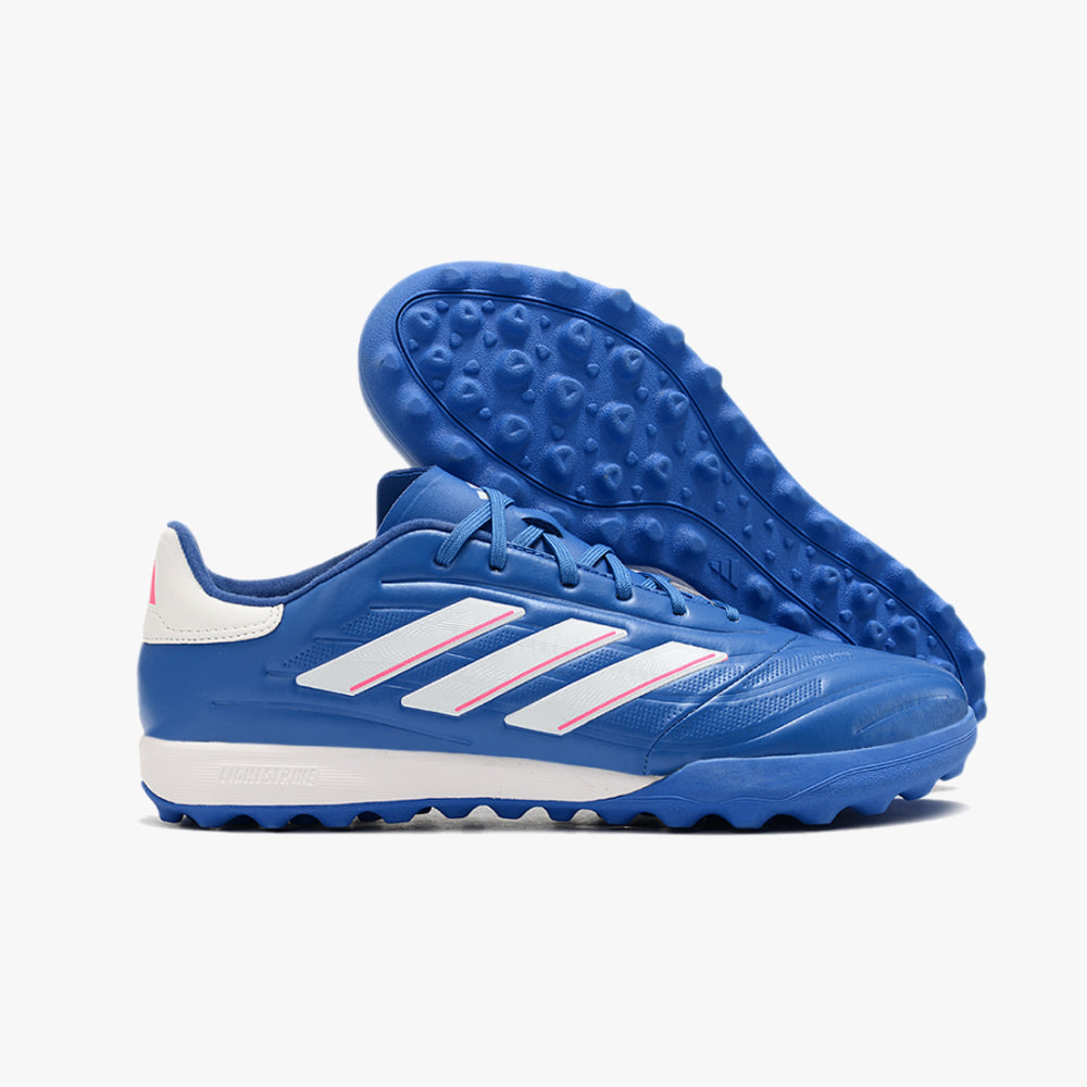 Chuteira Society Adidas Copa Pure.3 (Tf)
