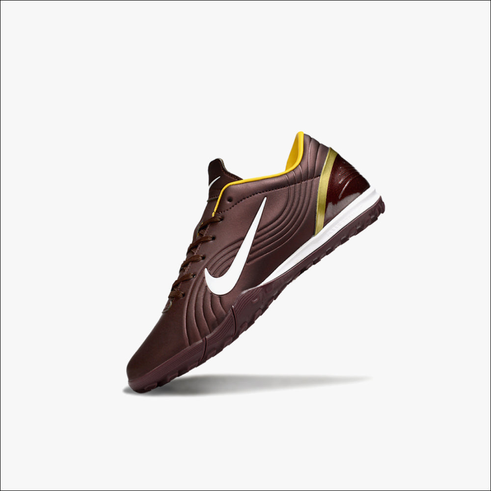 Chuteira Society Nike Air Zoom Mercurial Vapor 16 (Tf) 2