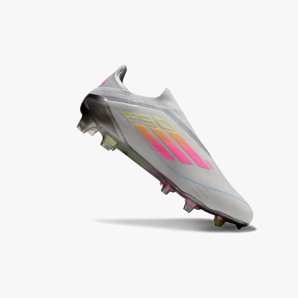 Chuteira Campo Adidas F50 Elite (Fg)