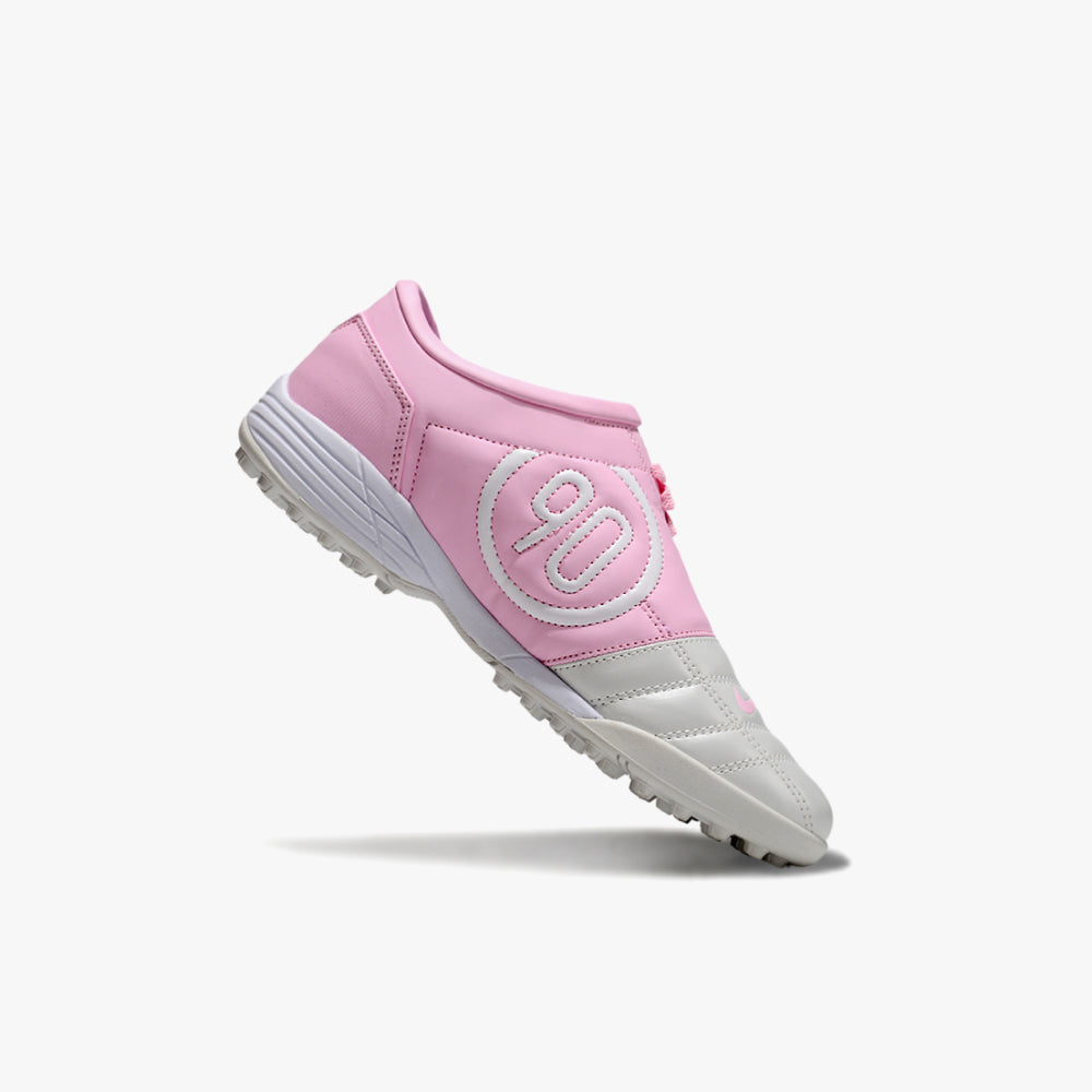 Chuteira Society Nike Total 90 [Tf] + Brindes