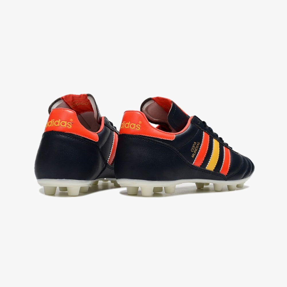 Chuteira Campo Adidas Copa Mundial Fg