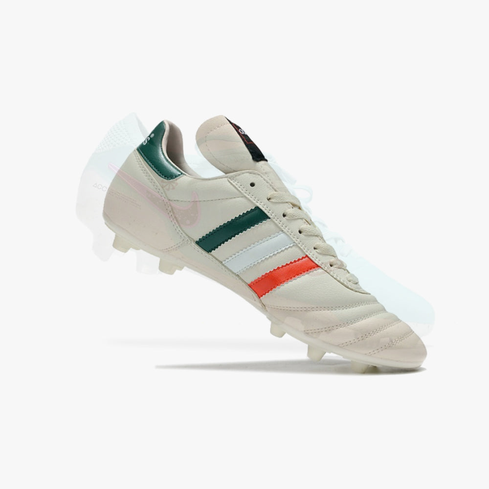 Chuteira Campo Adidas Copa Mundial Fg