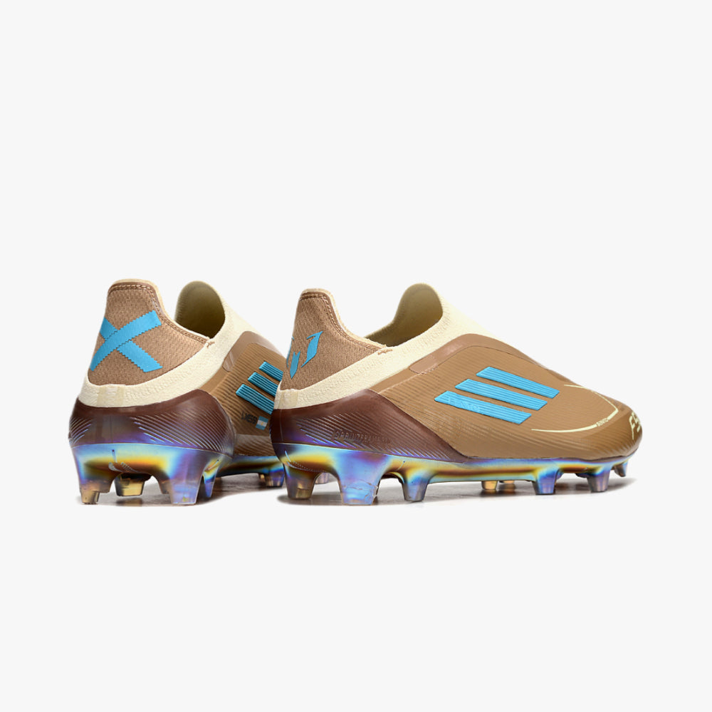 Chuteira Campo Adidas F50 Elite (Fg)