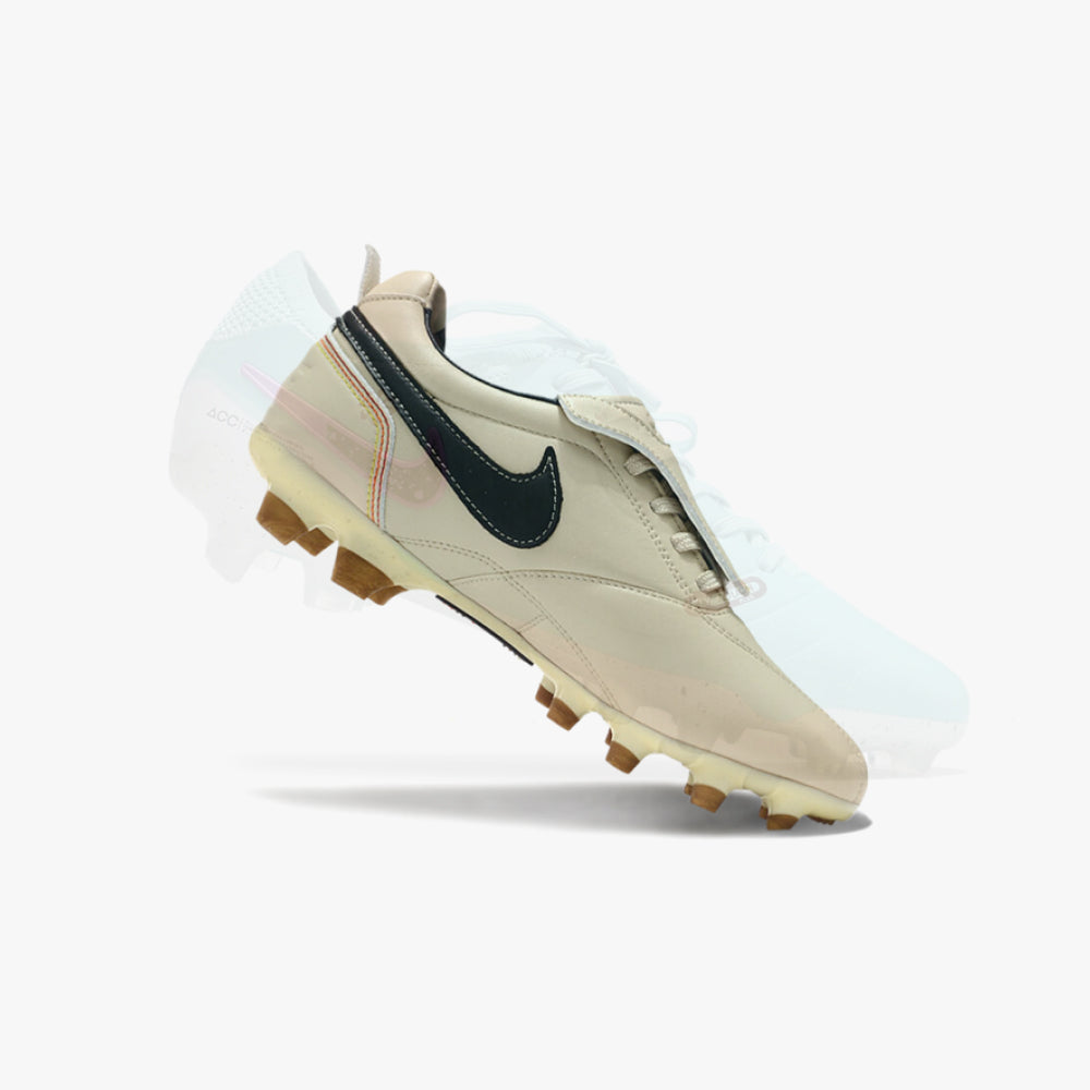 Chuteira Campo Nike Tiempo Legend R10 (Fg)