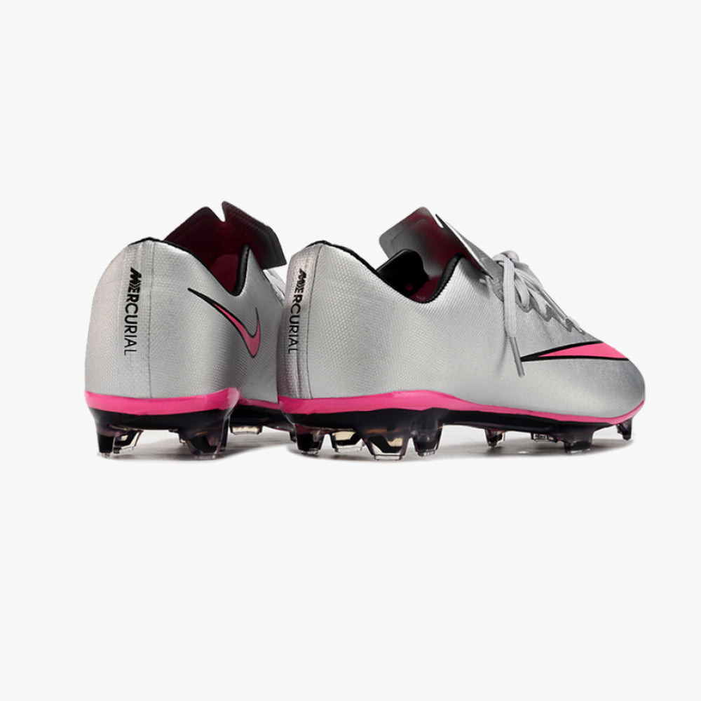 Chuteira Campo Nike Mercurial Vapor 4 Fg