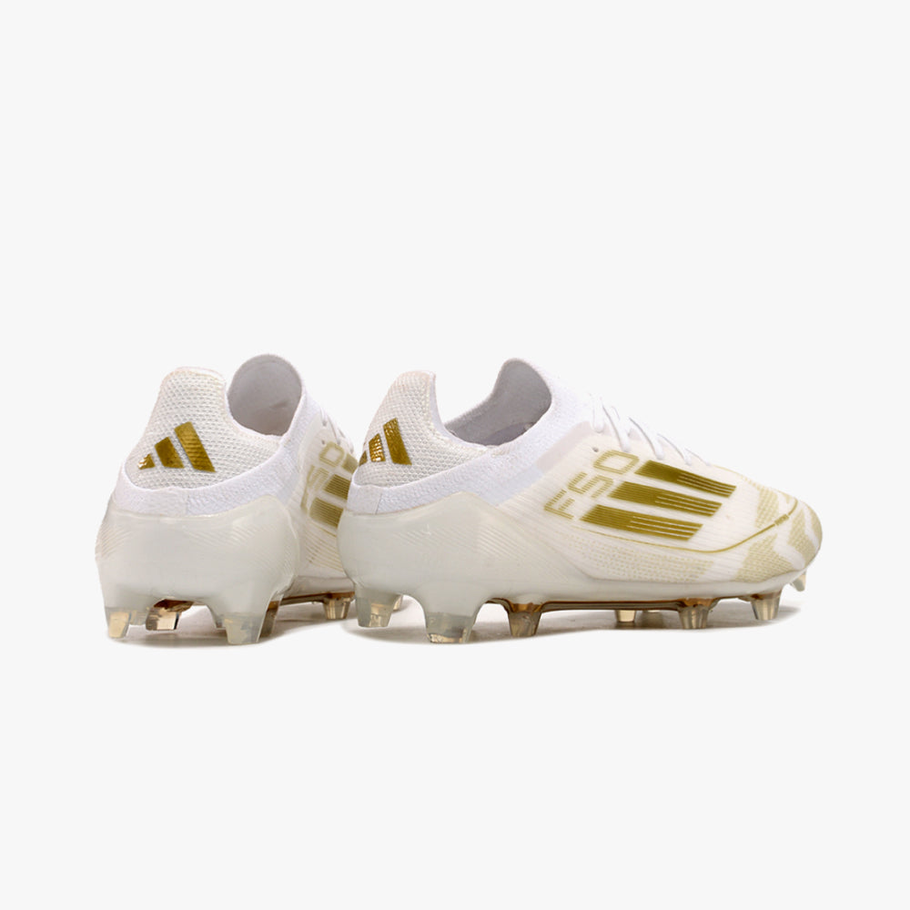 Chuteira Campo Adidas F50 Elite (Fg)