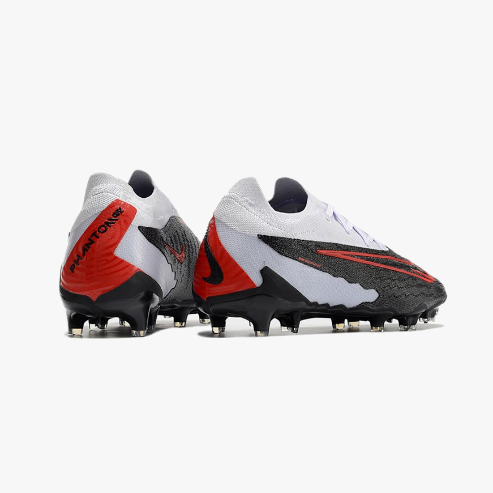 Chuteira Campo Nike Phantom Gx Elite Fg (3)