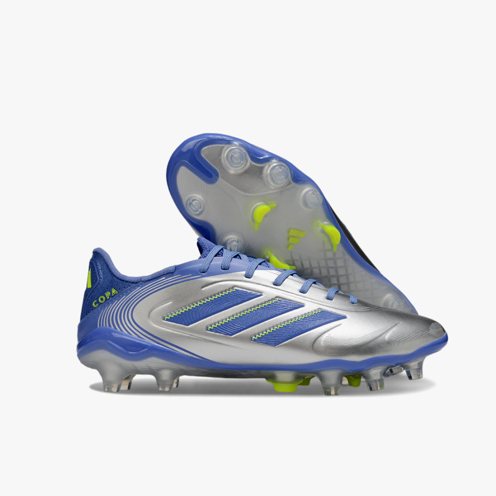 Chuteira Campo Adidas Copa Pure Iii Fg