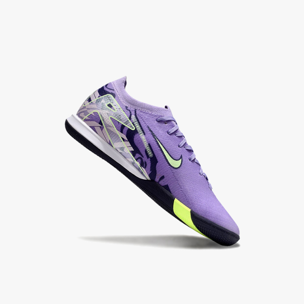 Chuteira Futsal Nike Air Zoom Mercurial Vapor 16 Elite Ic + Brindes
