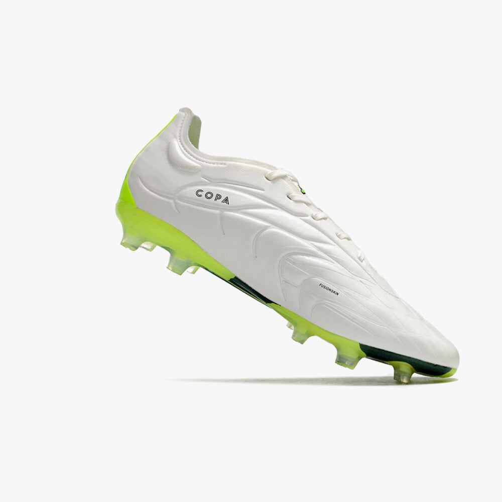 Chuteira Campo Adidas Copa Pure + Fg