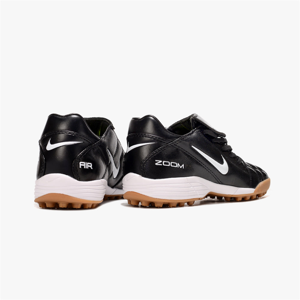 Chuteira Society Nike Total 90 [Tf] + Brindes