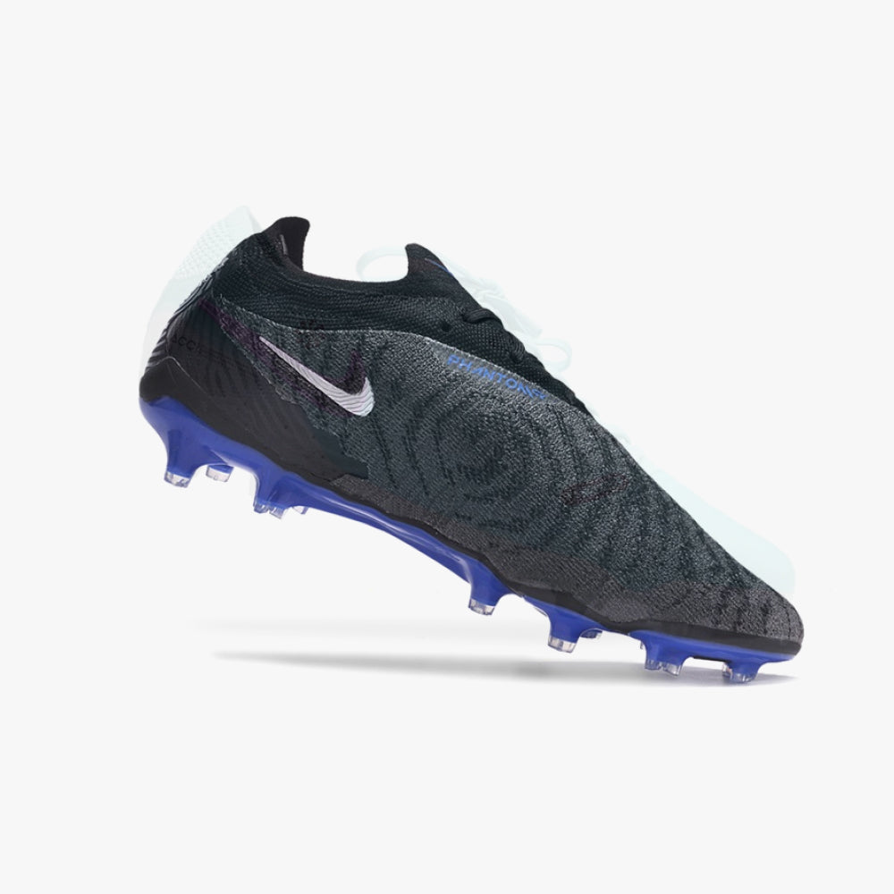 Chuteira Campo Nike Phantom Gx Elite Fg (3)