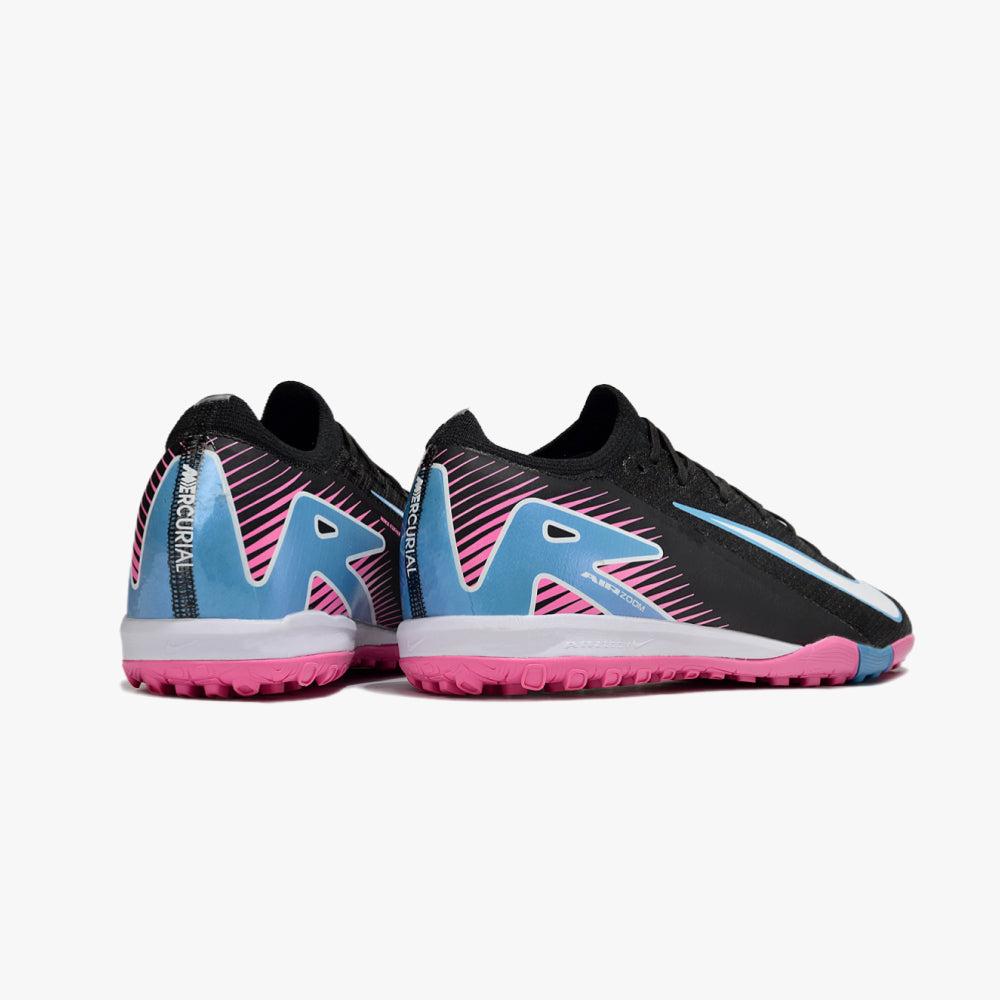 Chuteira Society Nike Air Zoom Mercurial Vapor 16 (Tf)