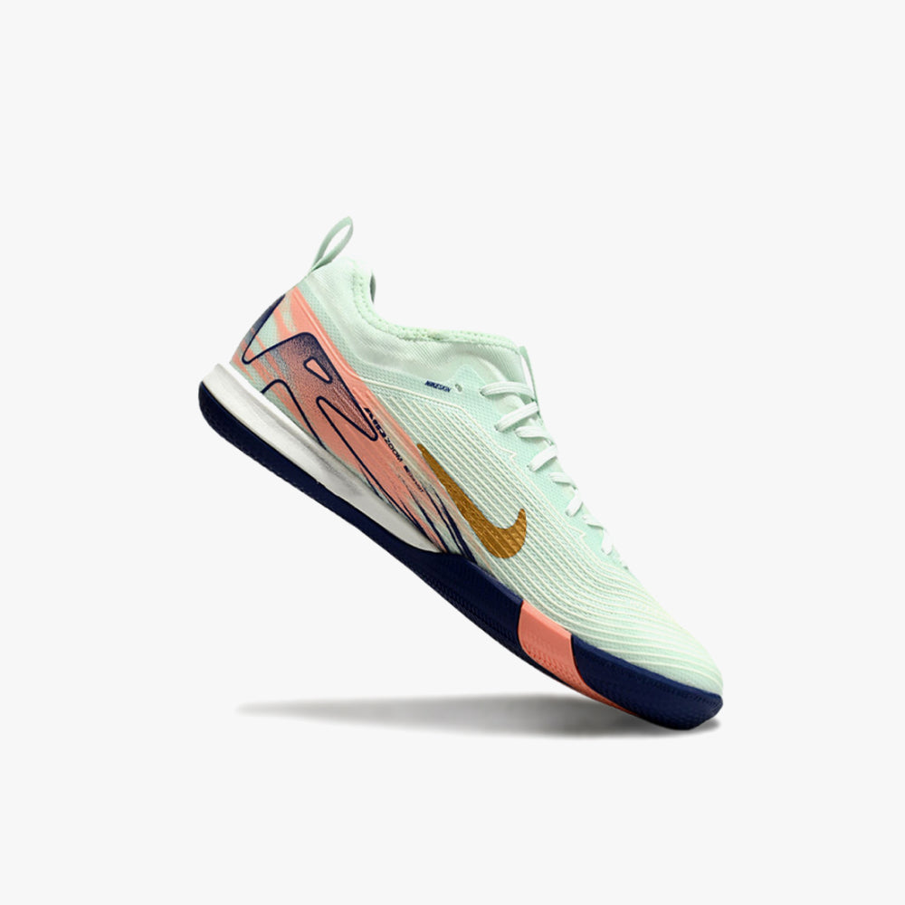 Chuteira Futsal Nike Vapor 15 (Ic) 2 + Brindes