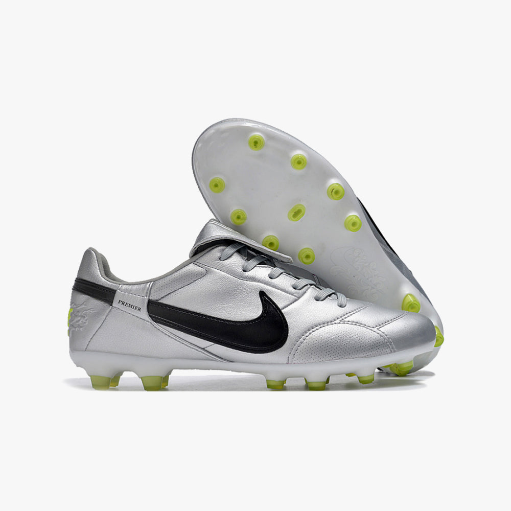 Chuteira Campo Nike Premier Ii Fg