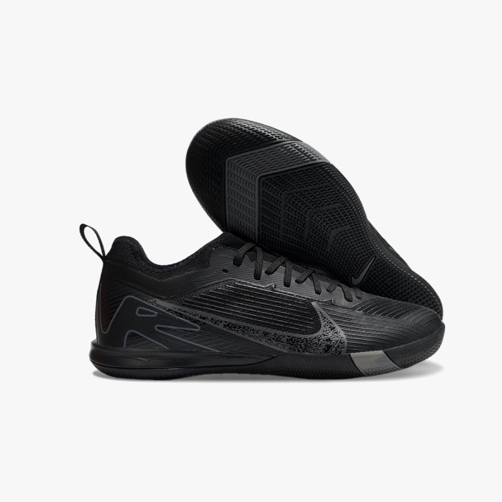 Chuteira Futsal Nike Vapor 15 (Ic) 2 + Brindes