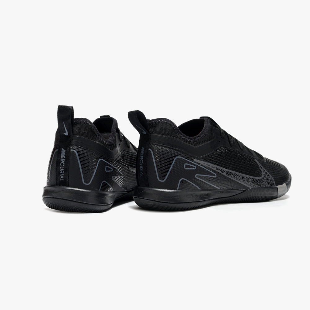 Chuteira Futsal Nike Vapor 15 (Ic) 2 + Brindes