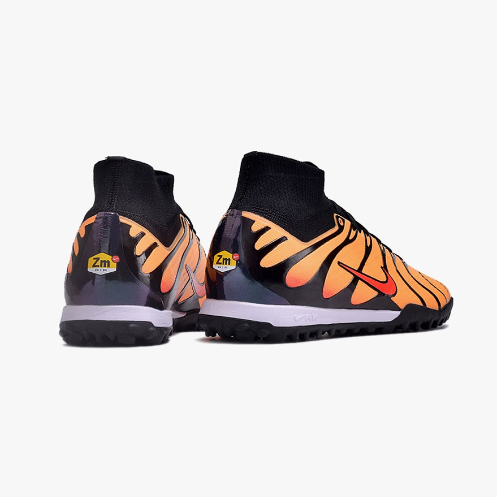 Chuteira Society Nike Mercurial Superfly 9 Tf