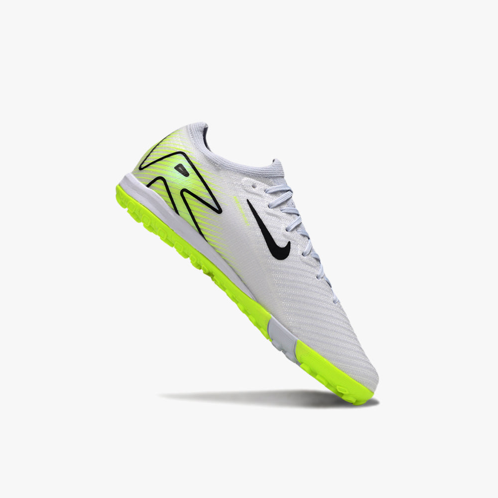 Chuteira Society Nike Air Zoom Mercurial Vapor 16 (Tf)