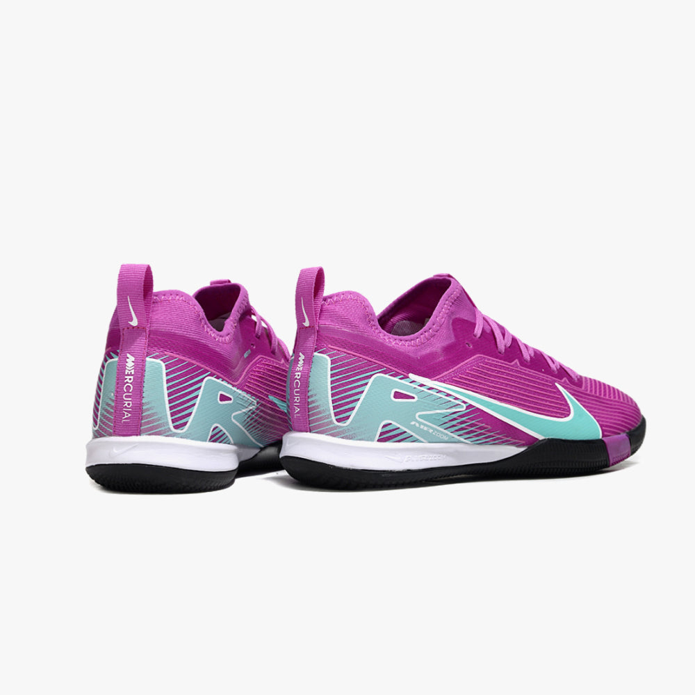 Chuteira Futsal Nike Vapor 15 (Ic) 2 + Brindes