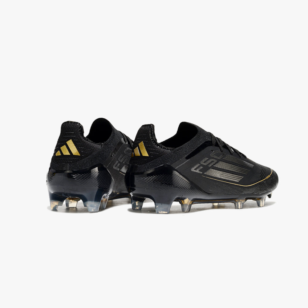 Chuteira Campo Adidas F50 Elite (Fg)