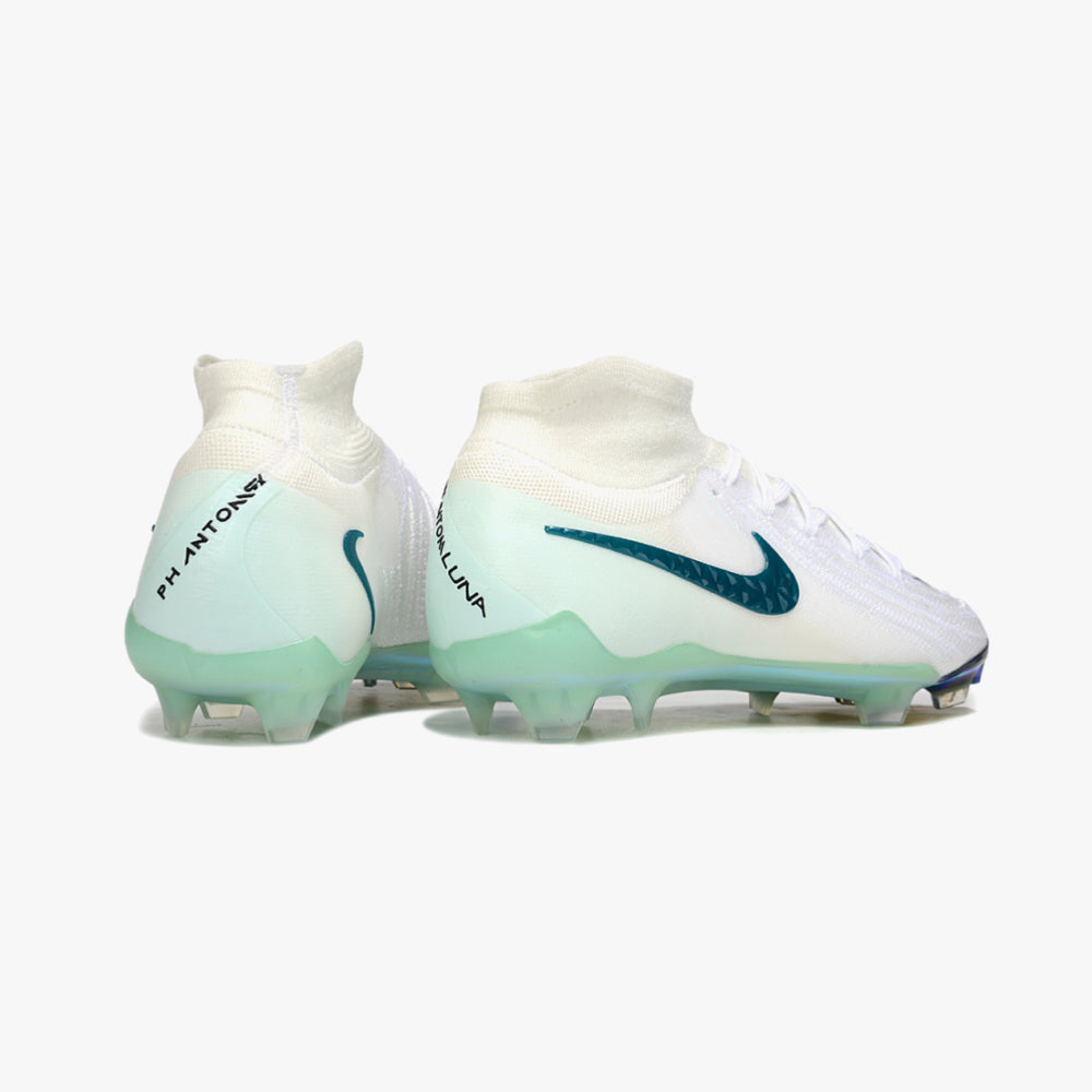 Chuteira Campo Nike Phantom Luna Elite Fg