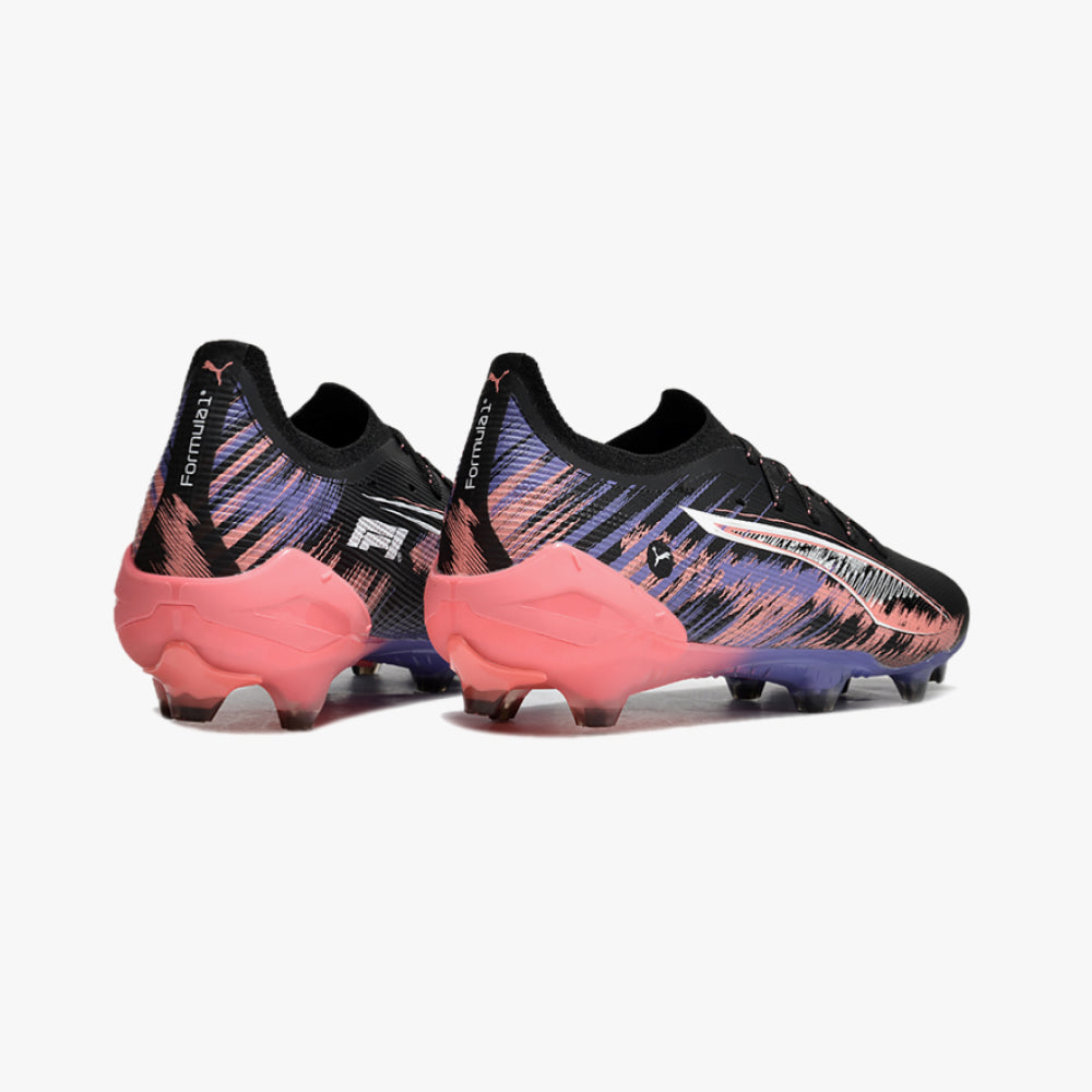 Chuteira Campo Puma Ultra 5 Ultimate (Fg)