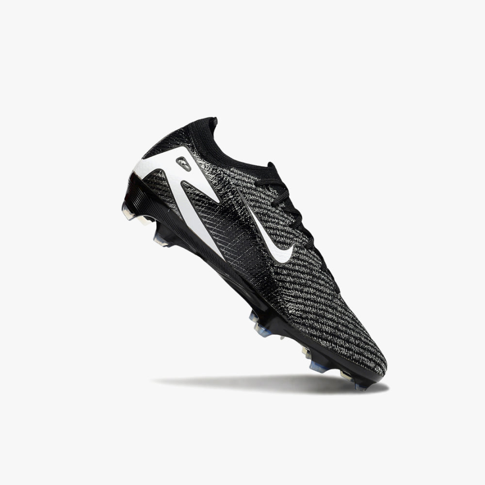 Chuteira Campo Nike Zoom Mercurial Vapor 16 Fg