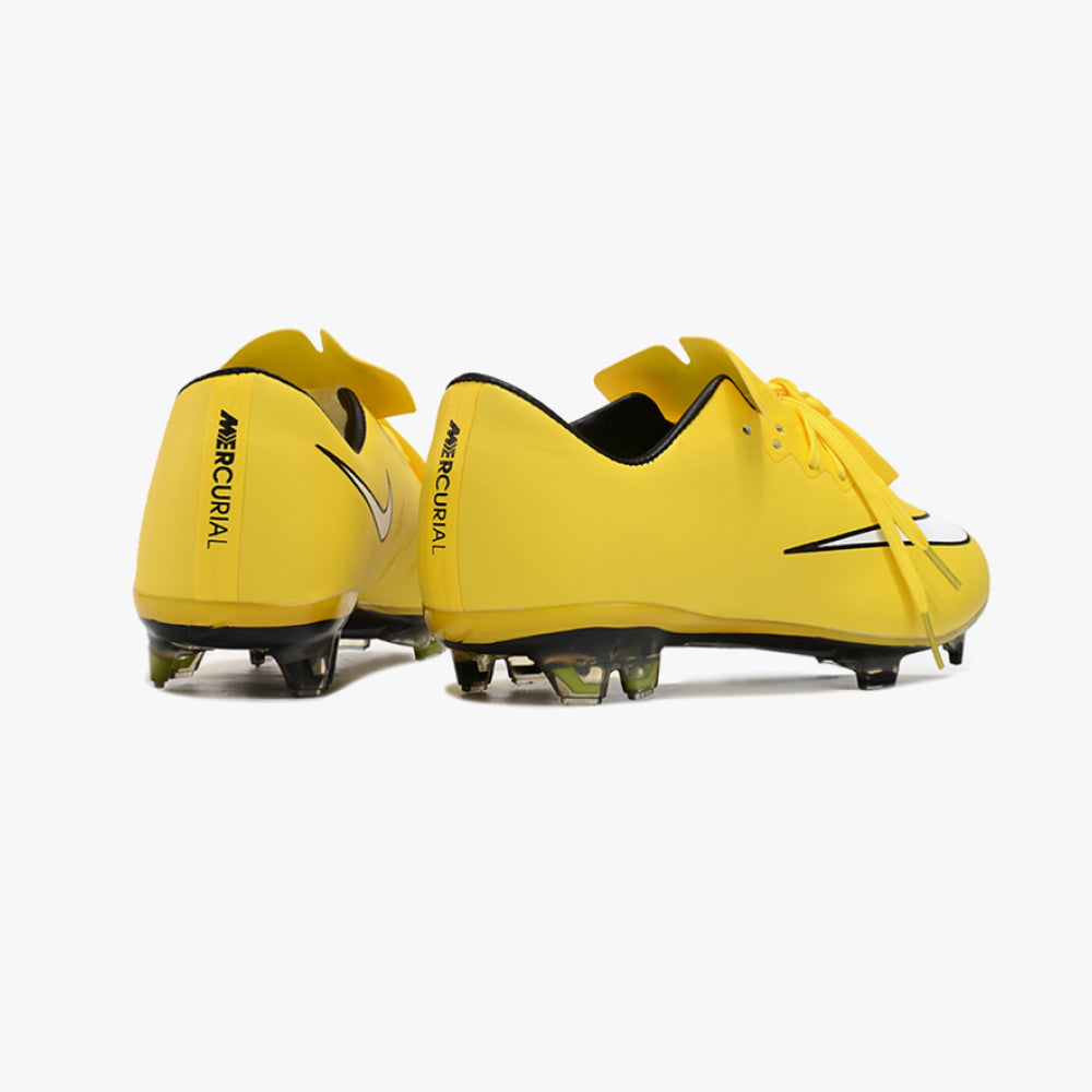 Chuteira Campo Nike Mercurial Vapor 4 Fg