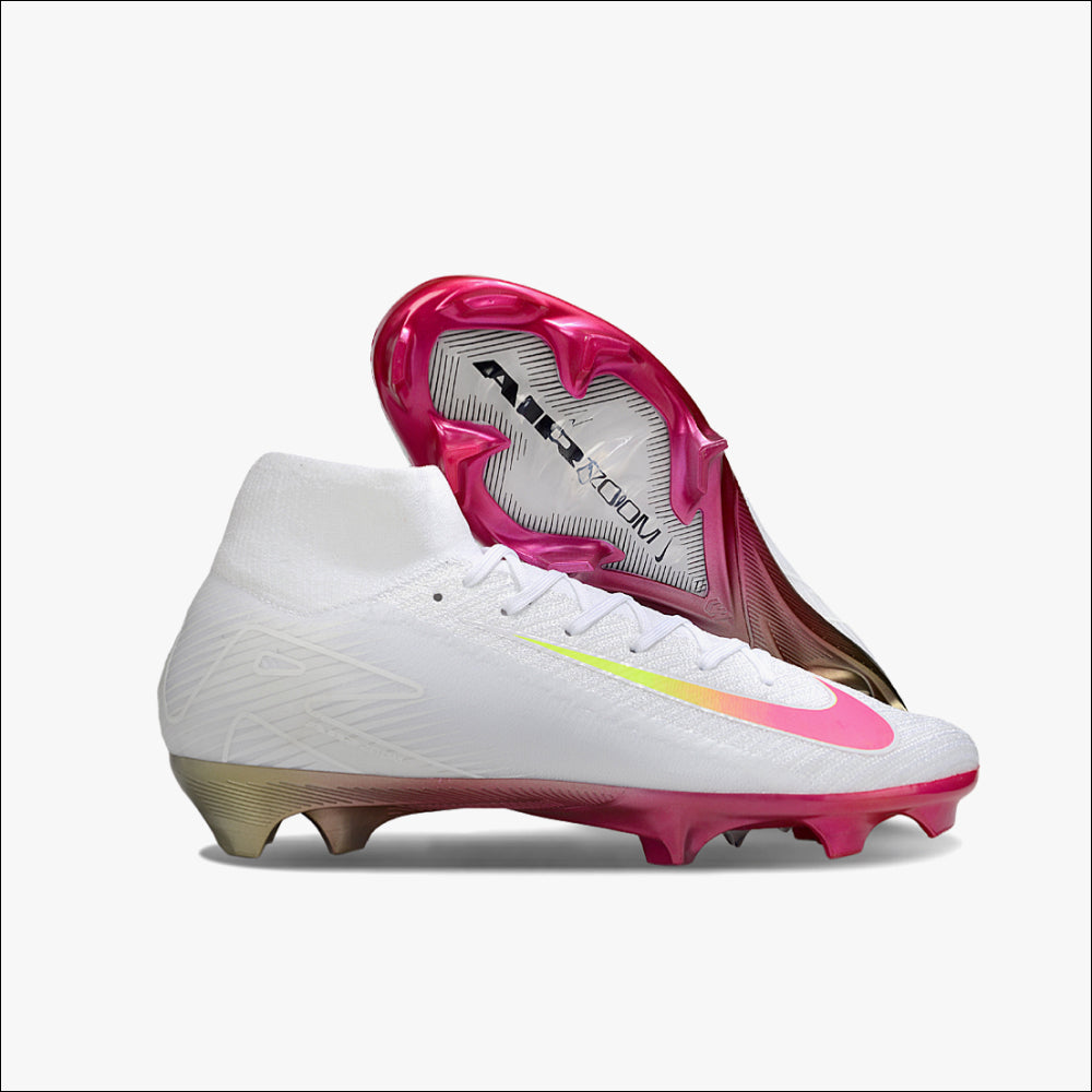 Chuteira Campo Nike Air Zoom Mercurial Superfly Elite ( Fg )