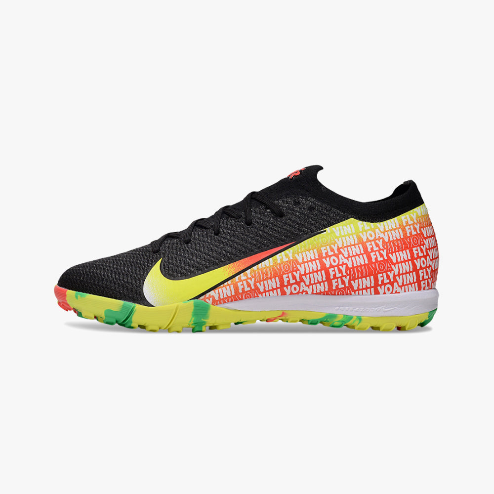 Chuteira Society Nike Air Zoom Mercurial Vapor 16 Elite (Tf)