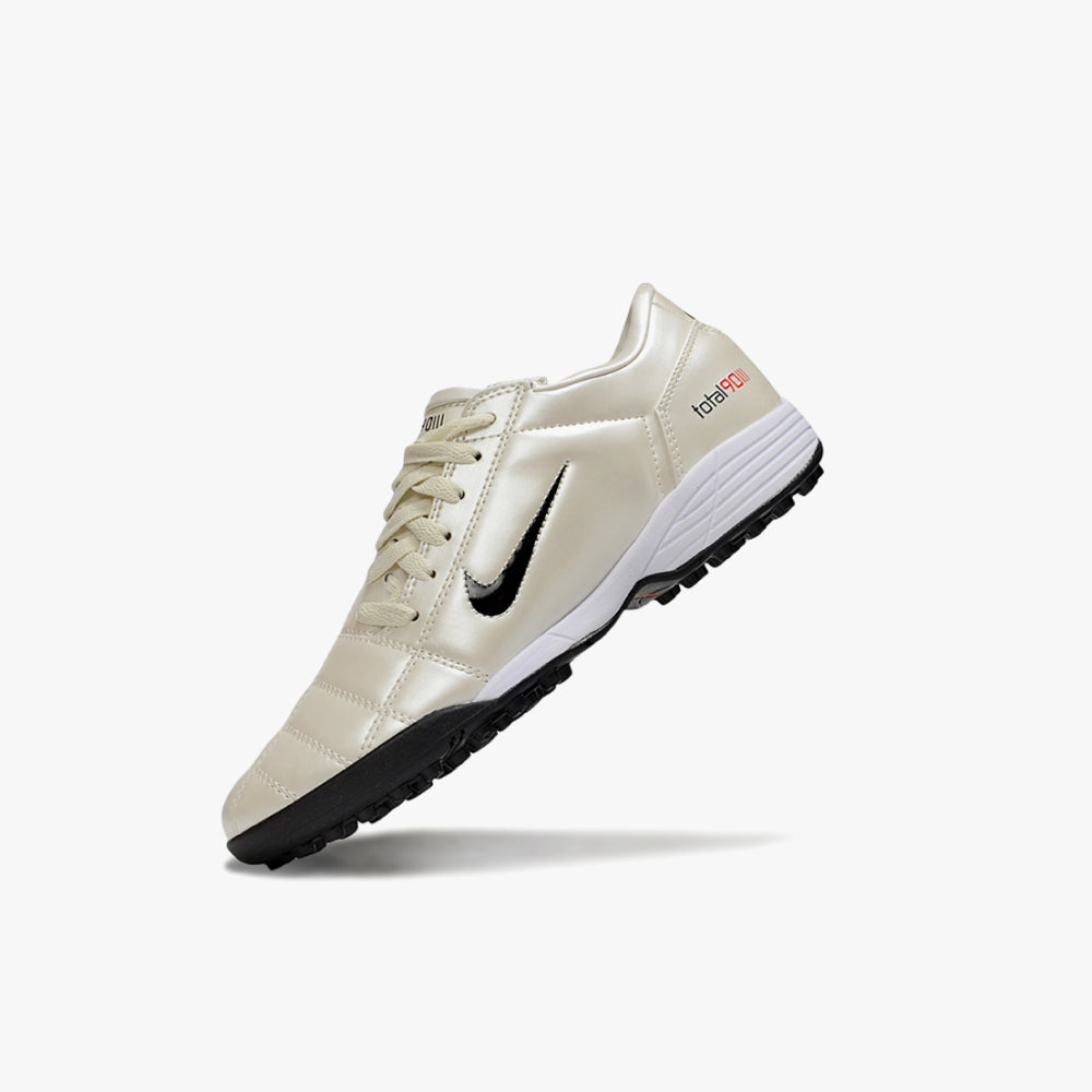 Chuteira Society Nike Total 90 [Tf] + Brindes