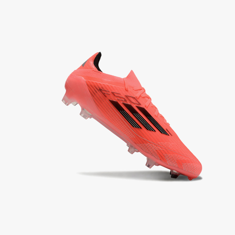 Chuteira Campo Adidas F50 + Fg