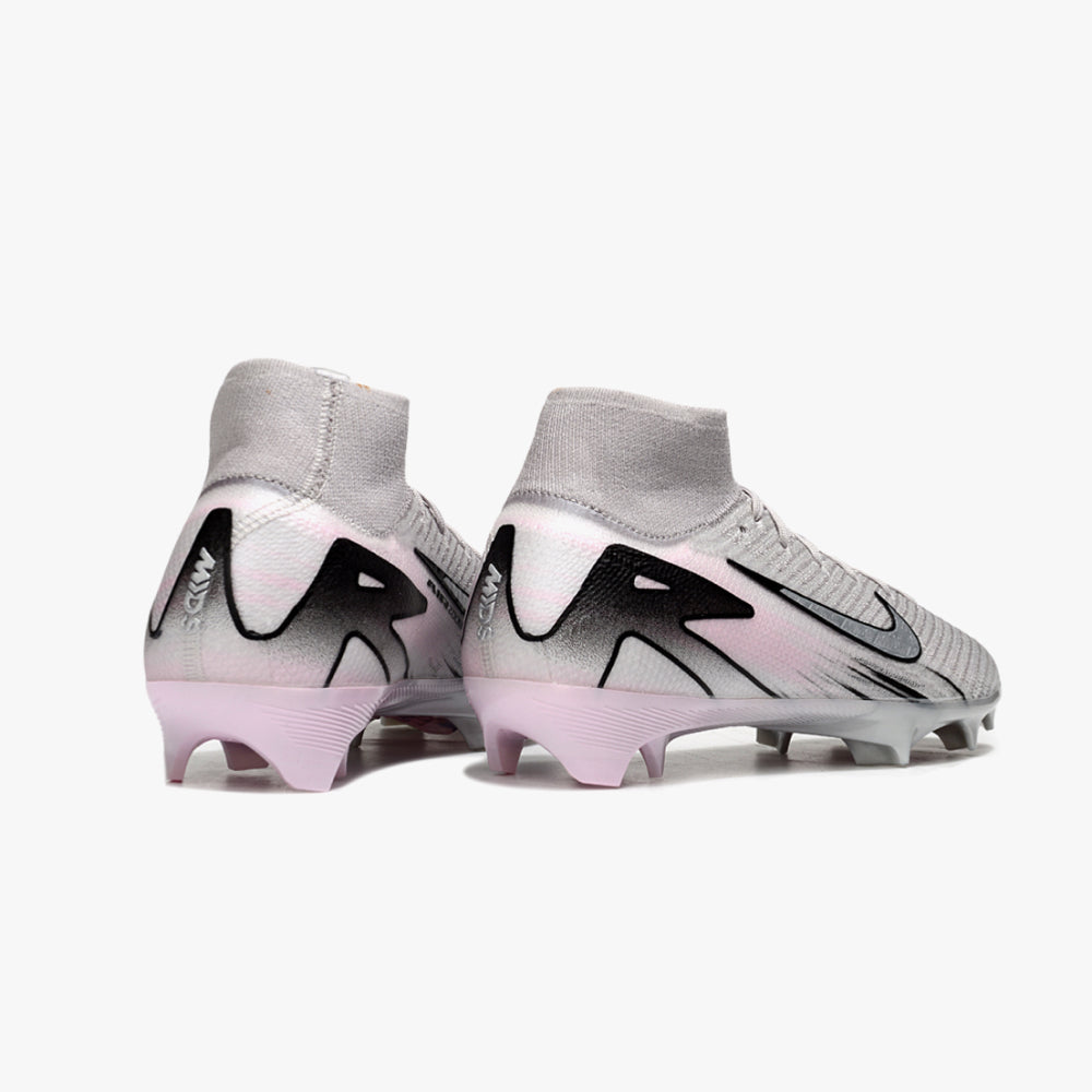 Chuteira Campo Nike Air Zoom Mercurial Superfly Elite ( Fg )