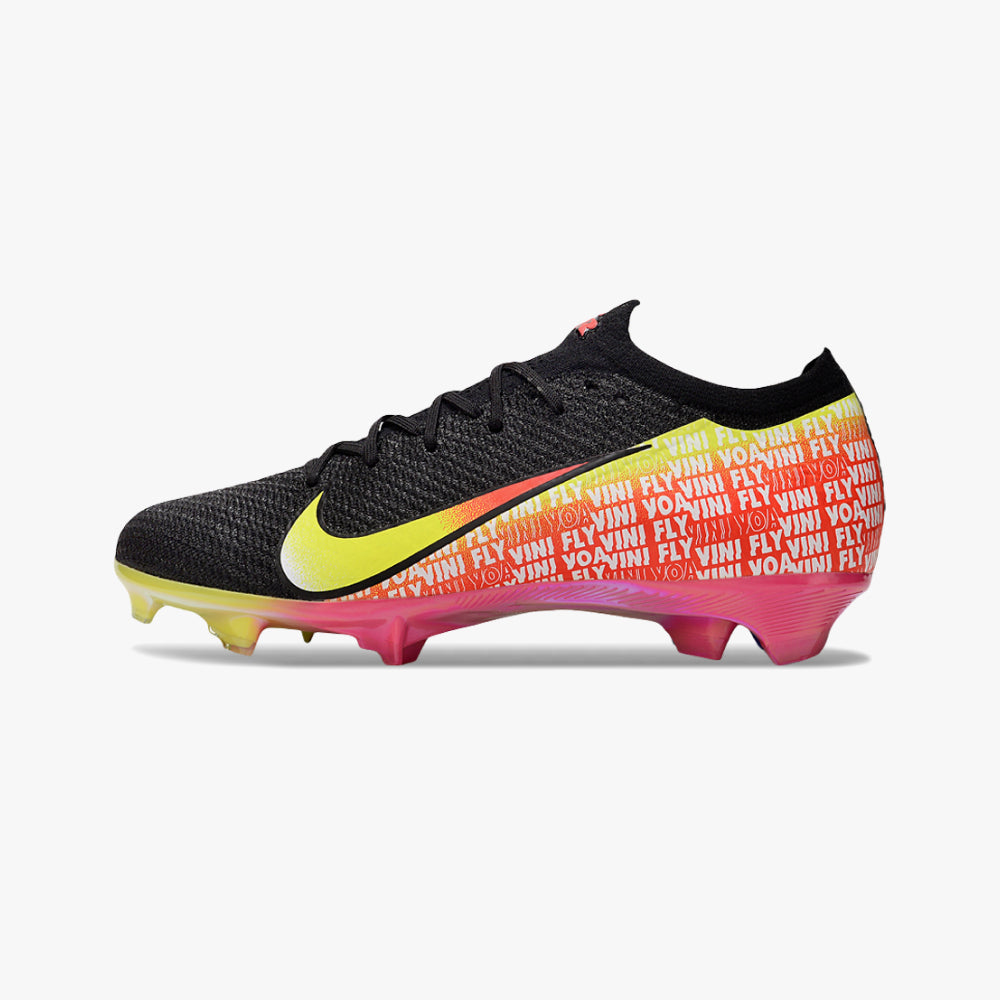 Chuteira Campo Nike Zoom Mercurial Vapor 16 - Fg