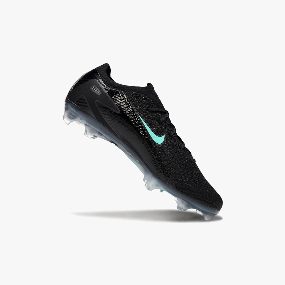 Chuteira Campo Nike Zoom Mercurial Vapor 16 - Fg