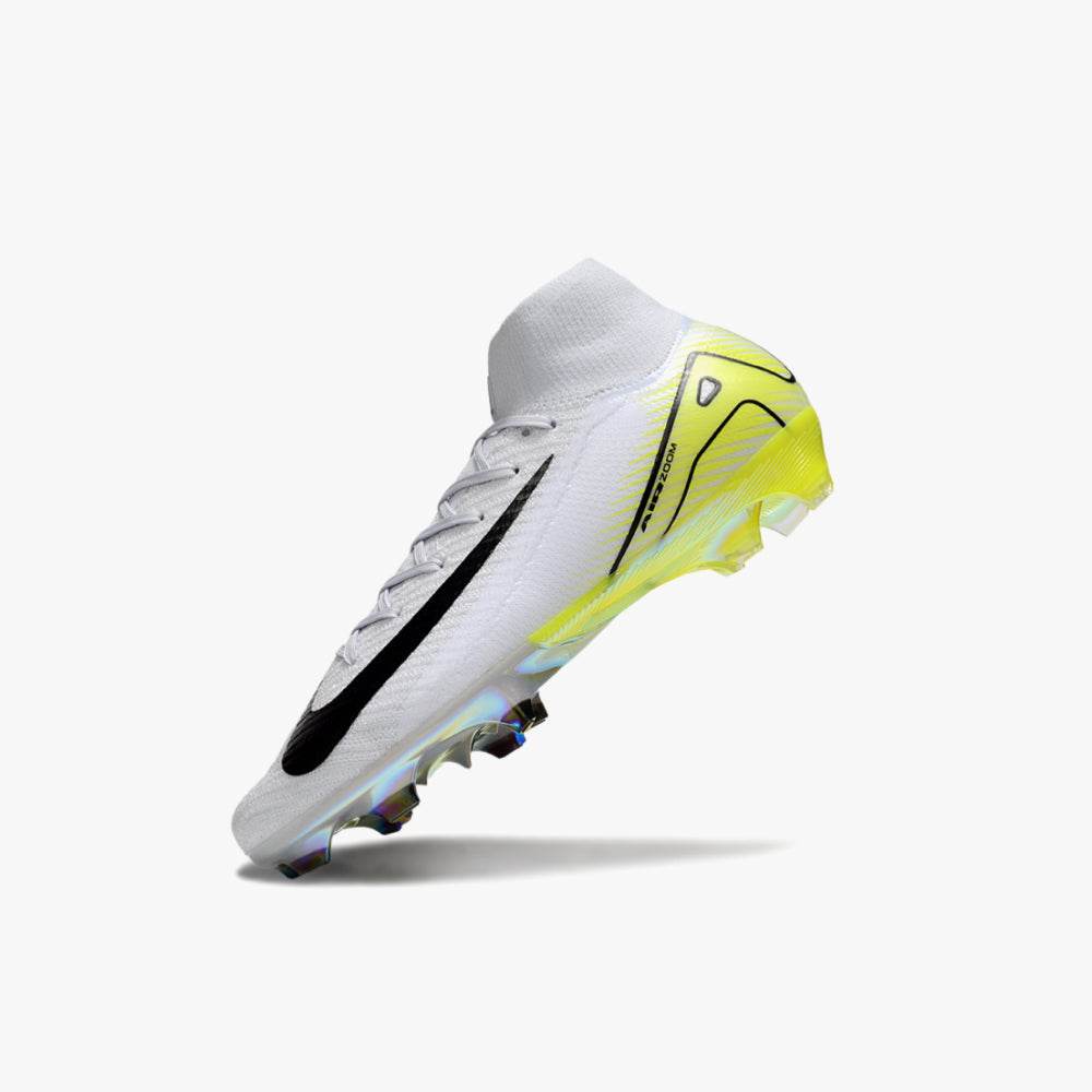 Chuteira Campo Nike Air Zoom Mercurial Superfly Elite ( Fg )