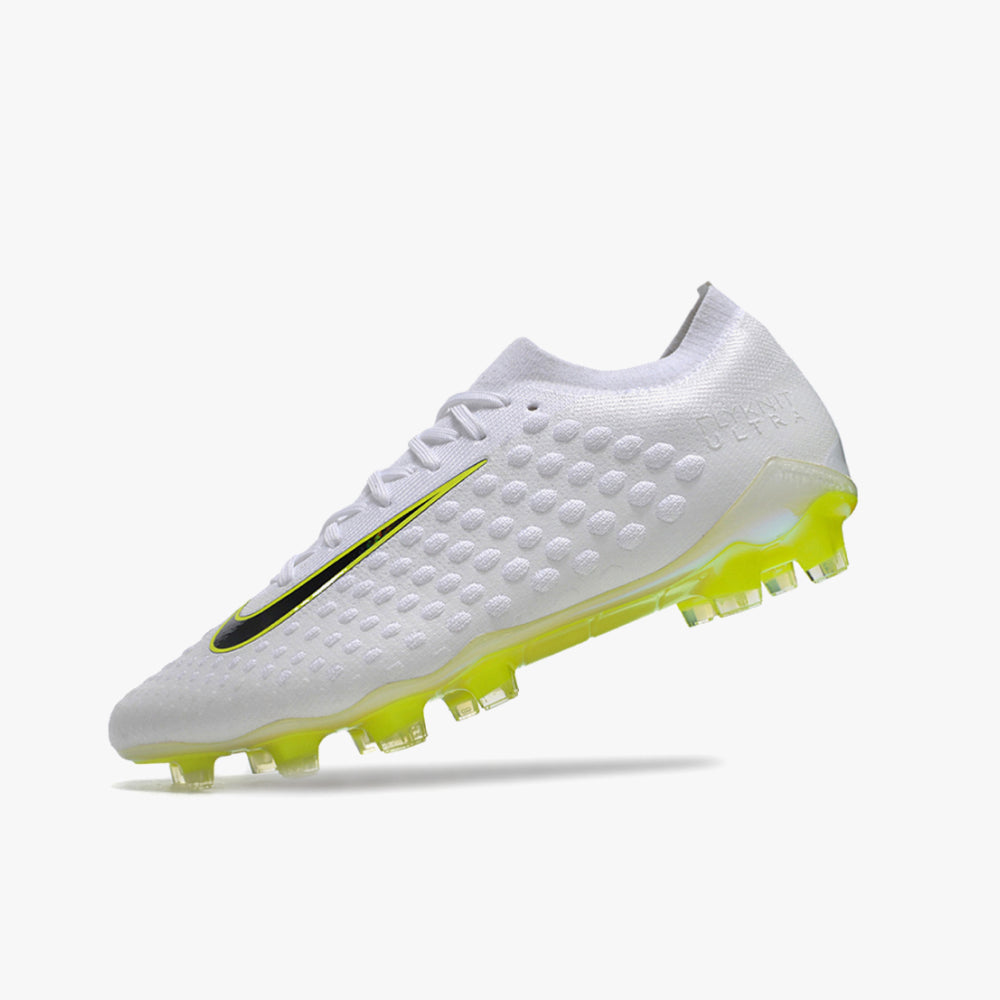 Chuteira Campo Nike Phantom Ultra Venom Fg